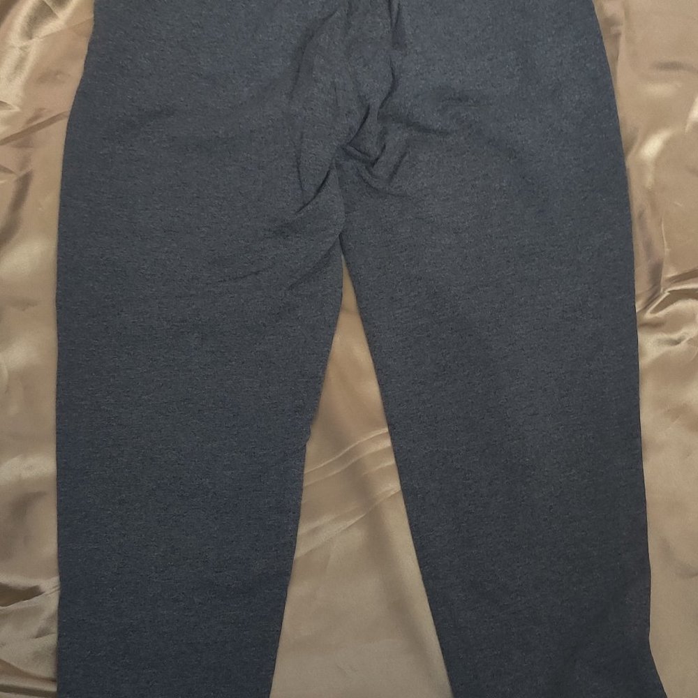 Boy's Joggers